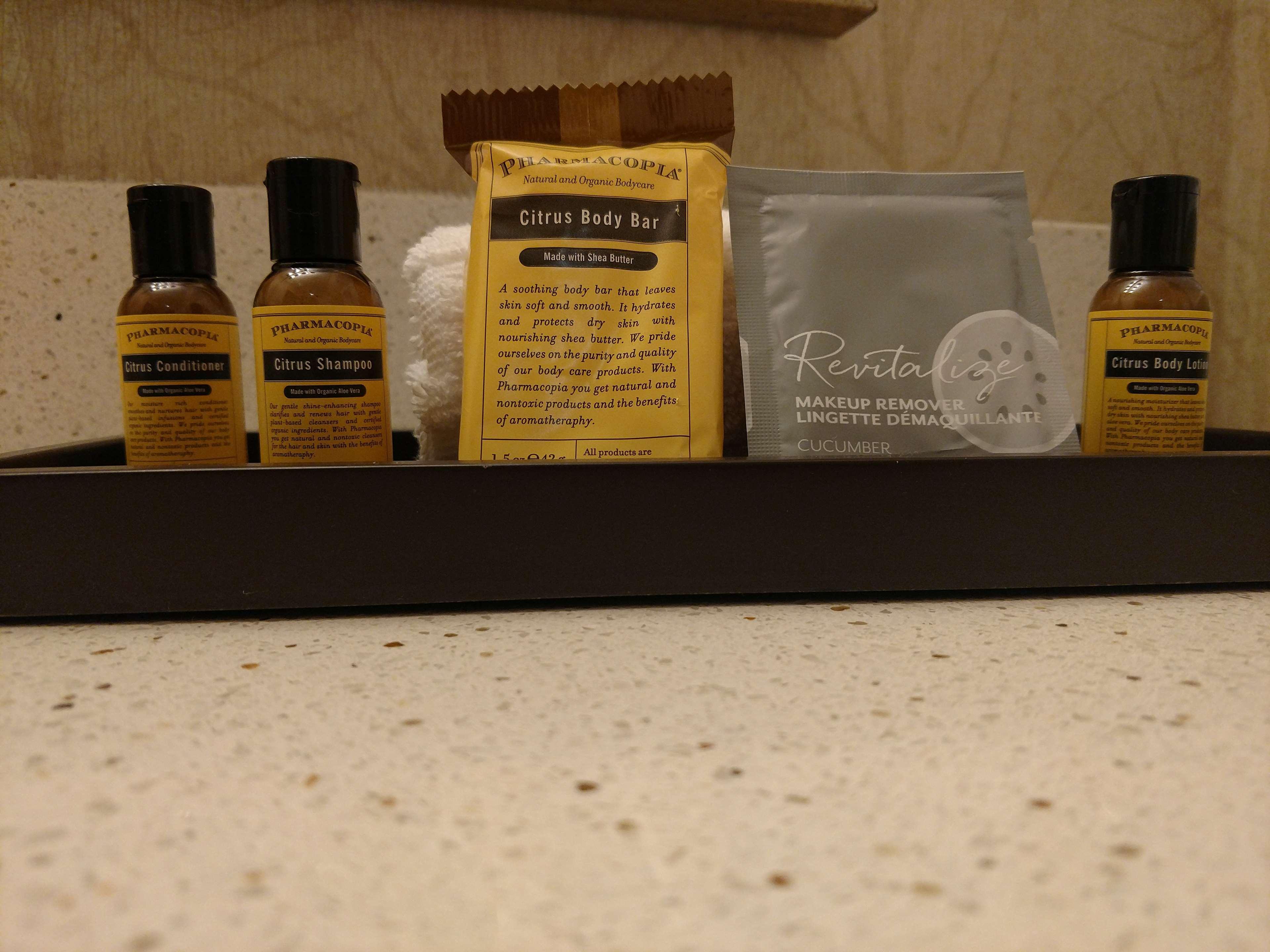 Best Western Plus Dayton Екстериор снимка