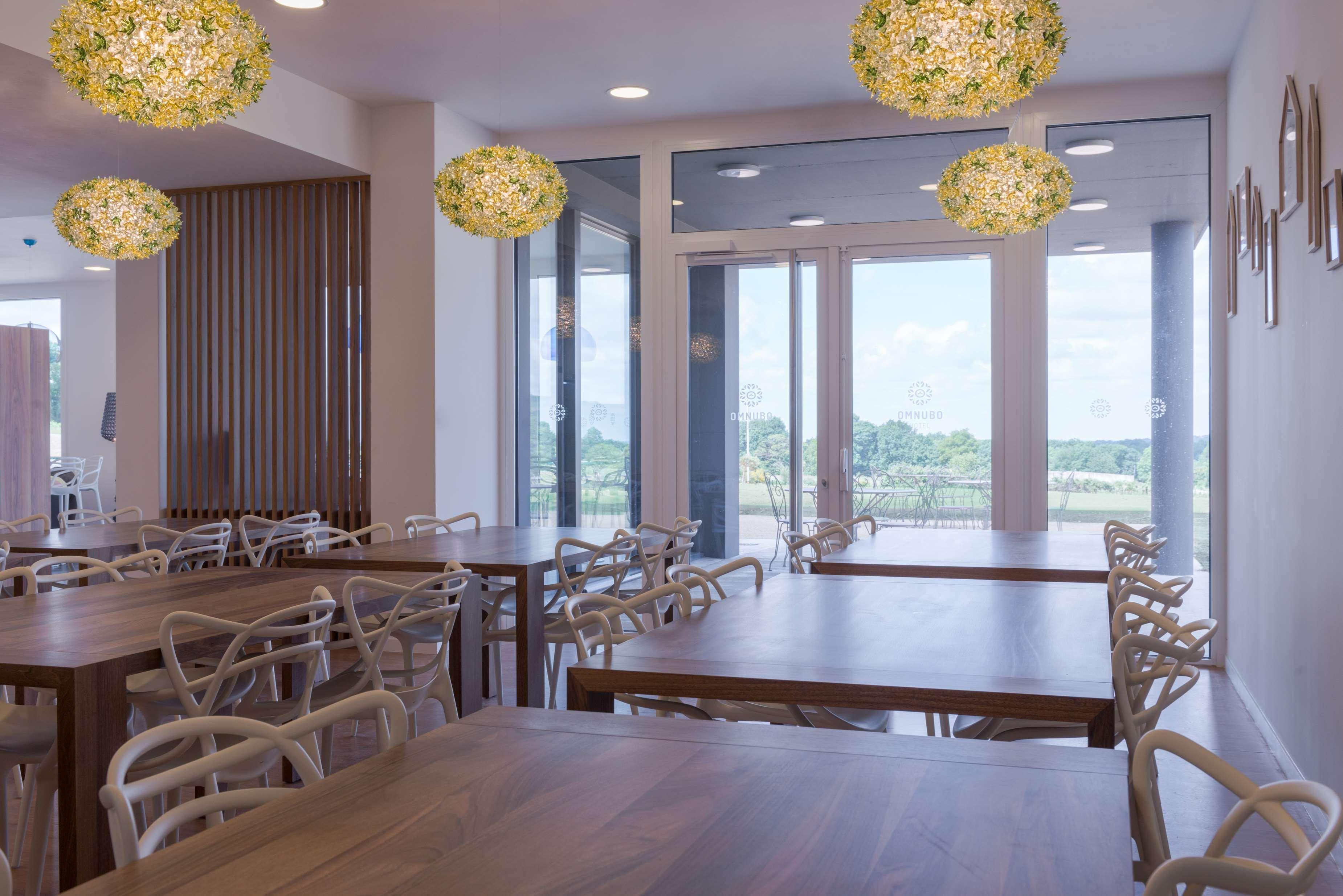 Best Western Plus Dayton Екстериор снимка